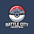 IJT-iSKzFS0-channel-avatar-Battle City Collectibles