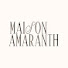 4Rg8DKW21UI-channel-avatar-Maison Amaranth