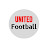 @United_FootballClass