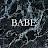 Babe - Topic