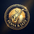 i1CnLKaHNHg-channel-avatar-Senja & Jazz
