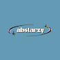 abstarzy