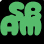 SB movie action usa logo