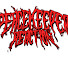 _tzw5341U80-channel-avatar-PeaceKeeper Reaction