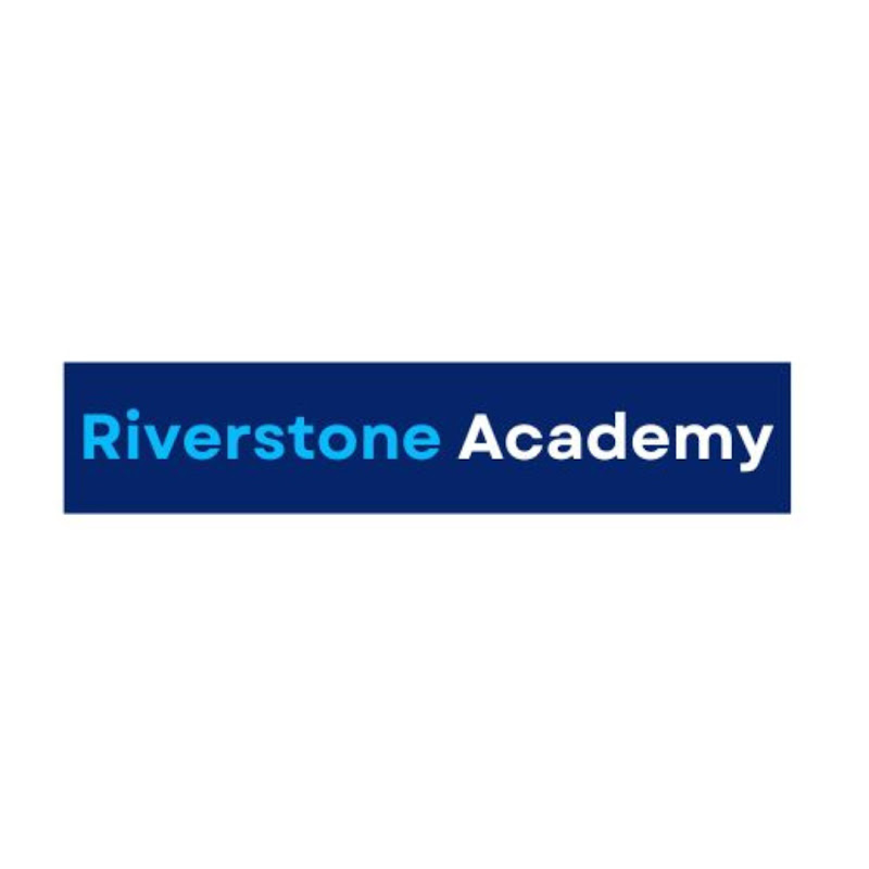 Riverstone Training Academy
