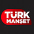 YBeVAxmnito-channel-avatar-TürkManşet