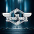 b2YbhB1rY-Q-channel-avatar-The Wizard Trades