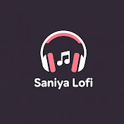 Saniya Studio