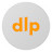 @dlp-foryou