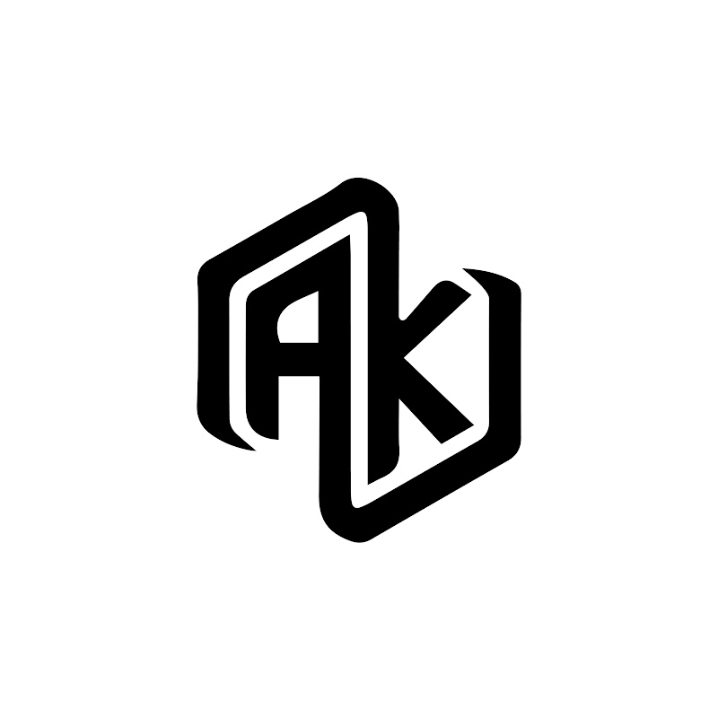 Kilo_A2K