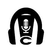 Indie Creator Comics Podcast