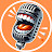 Hora do Corte - Podcast