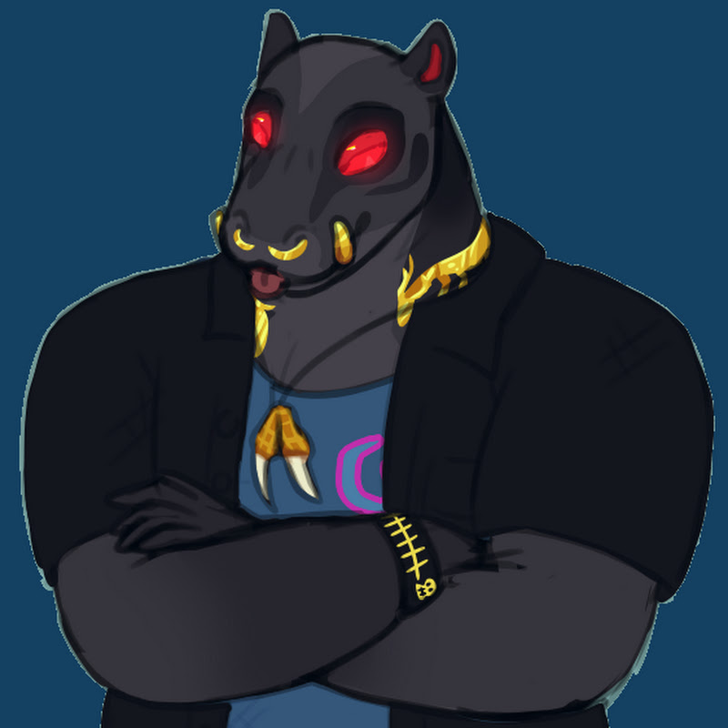 Zorlin icon