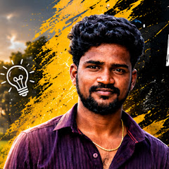 Mr.Village Vaathi