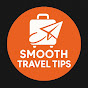 Smooth Travel Tips logo