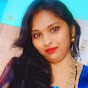 Lata Agarwal - @lataagarwal3395 - Youtube