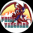 K9Ddq2VIBbQ-channel-avatar-Prime Vanguard