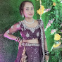 pallavi singh 66 - @pallavisingh6640 - Youtube
