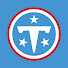 0jE89Ub-nYc-channel-avatar-Tennessee Titans