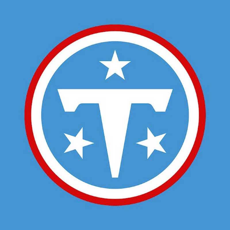 Tennessee Titans