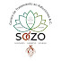 WrxewziMKwM-channel-avatar-SOZO ADICCIONES