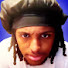 YkVeqKqpTc8-channel-avatar-Robbie