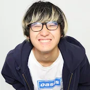 田村シュンス Official