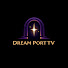 ECAUi0Osy0I-channel-avatar-DreamPortTom