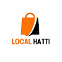 Local Hatti