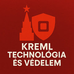 Kreml Technológia és Védelem