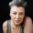 0FqxSu6UjSg-channel-avatar-Oana Nastase