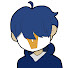 ycy7_5sv8DA-channel-avatar-버리누키