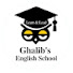 Nu_iZbRC24c-channel-avatar-Ghalib's English School