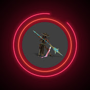 SilkDynasty1