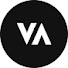 Ubp7bXMd-90-channel-avatar-Vanitatis