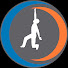 SQk_YSzH0Zk-channel-avatar-Climber Dad