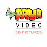 C9ew1bmmMMM-channel-avatar-3DPictures