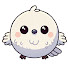 fjPnhIMn0ag-channel-avatar-오치