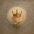 Lq58wfcO_CY-channel-avatar-Coronas Olvidadas