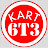 Kart 6T3_Ben