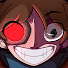 7MAsYHjLGkM-channel-avatar-Bionic X