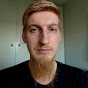 P.P.K Suhonen