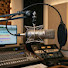 Uwf-2KyI2zg-channel-avatar-ShakirAsmr