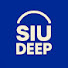 oQ11ZqWVEcQ-channel-avatar-SIUDEEP