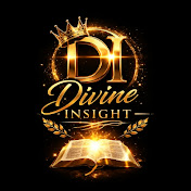 DIVINE INSIGHT