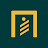 @MyInstantSearch's avatar