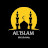 AL'ISLAM