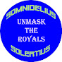 Somnidelius Solertius YouTube Profile Photo