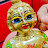 @Dkaashi Avatar