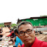 07k7aGT8ZuE-channel-avatar-วินวาว่านชาแนล